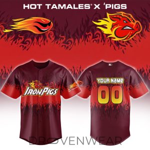 Lehigh-Valley-IronPigs-x-Hot-Tamales-Night-2026-Personalized-Baseball-Jersey-1.jpg