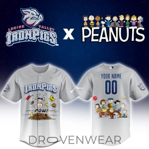 Lehigh-Valley-IronPigs-x-Peanuts-Night-2026-Personalized-Baseball-Jersey-1.jpg