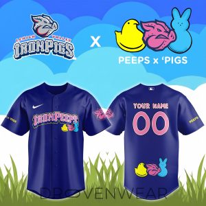 Lehigh-Valley-IronPigs-x-Peeps-Night-2026-Personalized-Baseball-Jersey-1.jpg