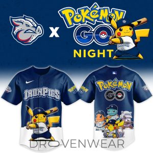 Lehigh-Valley-IronPigs-x-Pokmon-GO-Night-Limited-Edition-Baseball-Jersey-1.jpg