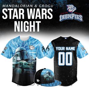 Lehigh-Valley-IronPigs-x-Star-Wars-Night-2026-Personalized-Baseball-Jersey-1.jpg