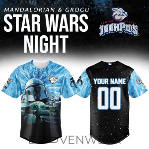 Lehigh-Valley-IronPigs-x-Star-Wars-Night-2026-Personalized-Baseball-Jersey-2.jpg
