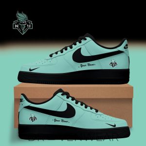 Liberty-WNBA-x-Back-2-Black-Edition-Nike-Air-Force-1-Low-Custom-For-Fans-V2-1.jpg