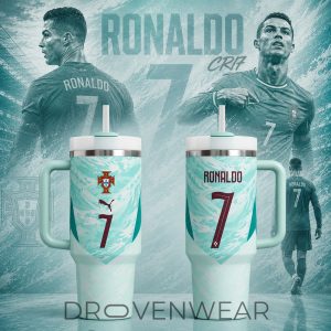 Limited-Cristiano-Ronaldo-Portugal-FIFA-2026-Tumbler-40-Oz-Cup-V2-1.jpg