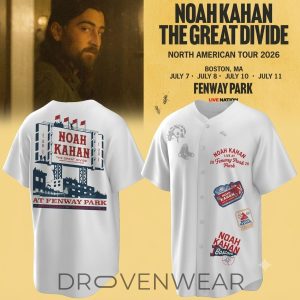 Limited-Edition-Boston-Red-Sox-x-Noah-Kahan-The-Great-Divide-Tour-2026-Special-Baseball-Jersey-1.jpg