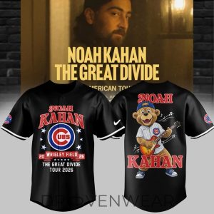 Limited-Edition-Chicago-Cubs-x-Noah-Kahan-The-Great-Divide-Tour-2026-Special-Baseball-Jersey-1-1.jpg