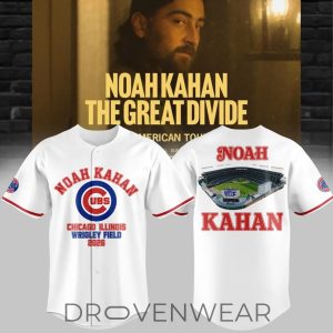 Limited-Edition-Chicago-Cubs-x-Noah-Kahan-The-Great-Divide-Tour-2026-Special-Baseball-Jersey-1-3.jpg