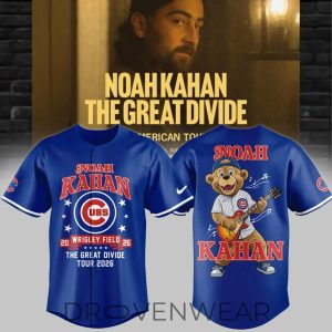 Limited-Edition-Chicago-Cubs-x-Noah-Kahan-The-Great-Divide-Tour-2026-Special-Baseball-Jersey-1.jpg