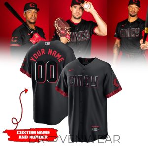 Limited-Edition-Cincinnati-Reds-2026-City-Connect-Stadium-Baseball-Jersey-1.jpg