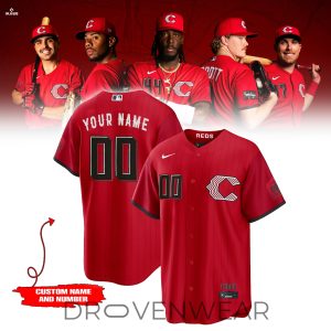 Limited-Edition-Cincinnati-Reds-Nike-2026-City-Connect-Stadium-Baseball-Jersey-1.jpg