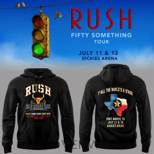 Limited-Edition-Fifty-Something-Tour-At-Fort-Worth-Texas-Hoodie-1.jpg