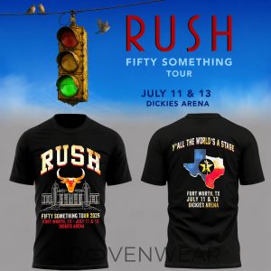 Limited-Edition-Fifty-Something-Tour-At-Fort-Worth-Texas-Shirt-1.jpg