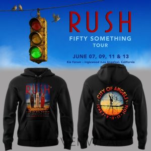 Limited-Edition-Fifty-Something-Tour-At-Kia-Forum-Los-Angeles-California-Hoodie-1.jpg