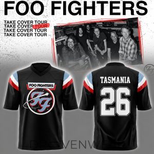 Limited-Edition-Foo-Fighters-Take-Cover-Tour-2026-Football-Jersey-1.jpg