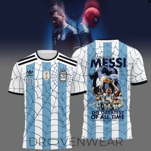 Limited-Edition-Greatest-Of-All-Time-Lionel-Messi-x-SpiderMan-Shirt-1.jpg