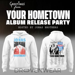 Limited-Edition-Greetings-From-Your-Hometown-Jonas-Brothers-Tour-Hoodie-1.jpg