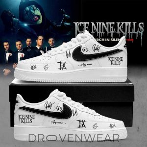 Limited-Edition-Ice-Nine-Kills-March-In-Silence-Tour-2026-AF1-Sneakers-1-1.jpg