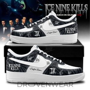 Limited-Edition-Ice-Nine-Kills-March-In-Silence-Tour-2026-AF1-Sneakers-1.jpg