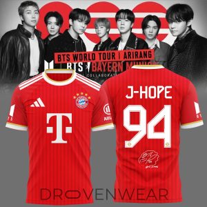 Limited-Edition-JHope-BTS-WORLD-TOUR-ARIRANG-IN-Munich-Jersey-Shirt-1.jpg