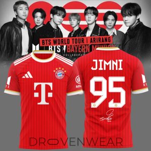 Limited-Edition-Jimni-BTS-WORLD-TOUR-ARIRANG-IN-Munich-Jersey-Shirt-1.jpg