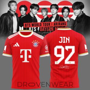 Limited-Edition-Jin-BTS-WORLD-TOUR-ARIRANG-IN-Munich-Jersey-Shirt-1.jpg
