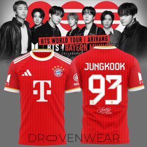 Limited-Edition-Jungkook-BTS-WORLD-TOUR-ARIRANG-IN-Munich-Jersey-Shirt-1.jpg