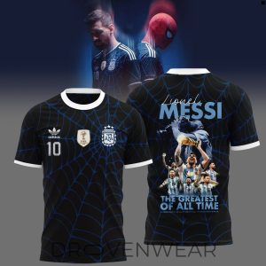 Limited-Edition-Lionel-Messi-x-SpiderMan-Greatest-Of-All-Time-Shirt-1.jpg