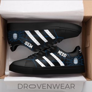 Limited-Edition-Lionel-Messi-x-SpiderMan-Stan-Smith-Black-Sneakers-1.jpg
