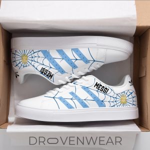 Limited-Edition-Lionel-Messi-x-SpiderMan-Stan-Smith-White-Sneakers-1.jpg