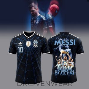 Limited-Edition-Lionel-Messi-x-SpiderMan-The-Greatest-Of-All-Time-Jersey-1.jpg