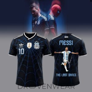 Limited-Edition-Lionel-Messi-x-SpiderMan-The-Last-Dance-Jersey-1.jpg