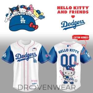 Limited-Edition-Los-Angeles-Dodgers-x-Hello-Kitty-2026-Baseball-Jersey-1-1.jpg