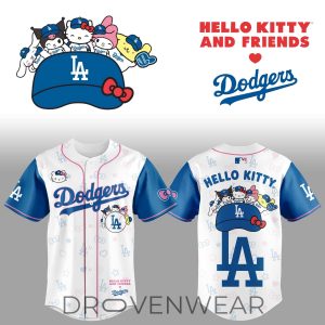 Limited-Edition-Los-Angeles-Dodgers-x-Hello-Kitty-2026-Baseball-Jersey-1.jpg