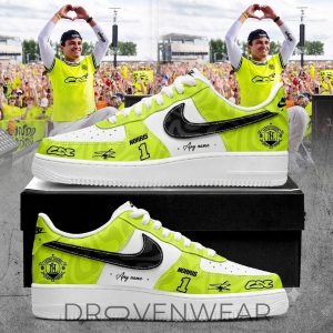 Limited-Edition-McLaren-F1-Team-2026-Lando-Norris-GRANDSTAND-LN1-AF1-Sneakers-1.jpg