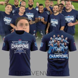 Limited-Edition-NSW-Blues-2026-State-Of-Origin-Champions-Champions-Shirt-1.jpg