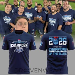 Limited-Edition-NSW-Blues-2026-State-Of-Origin-Champions-Champions-Shirt-V2-1.jpg