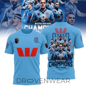 Limited-Edition-NSW-Blues-2026-State-Of-Origin-Champions-Champions-Shirt-V3-1.jpg