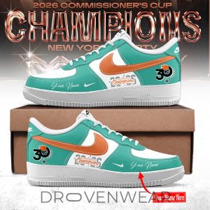 Limited-Edition-NY-Liberty-2026-WNBA-Commissioners-Cup-Champions-AF1-Sneakers-1.jpg