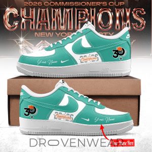 Limited-Edition-NY-Liberty-2026-WNBA-Commissioners-Cup-Champions-AF1-Sneakers-V2-1.jpg