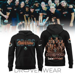 Limited-Edition-NY-Liberty-2026-WNBA-Commissioners-Cup-Champions-Hoodie-1.jpg