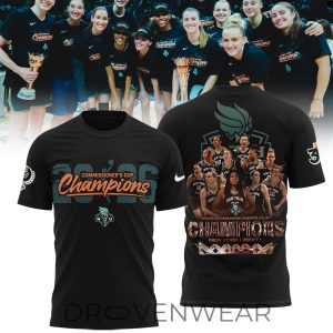 Limited-Edition-NY-Liberty-2026-WNBA-Commissioners-Cup-Champions-Shirt-1.jpg