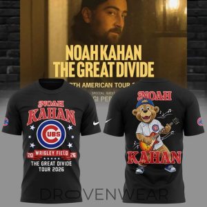 Limited-Edition-Noah-Kahan-Wrigley-Field-Event-Shirt-The-Great-Divide-Tour-2026-Shirt-1-1.jpg