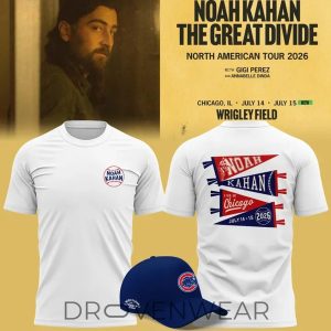 Limited-Edition-Noah-Kahan-Wrigley-Field-Event-Shirt-The-Great-Divide-Tour-2026-Shirt-1-2.jpg