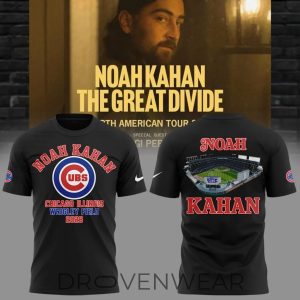 Limited-Edition-Noah-Kahan-Wrigley-Field-Event-Shirt-The-Great-Divide-Tour-2026-Shirt-1-3.jpg