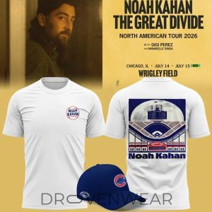 Limited-Edition-Noah-Kahan-Wrigley-Field-Event-Shirt-The-Great-Divide-Tour-2026-Shirt-1.jpg