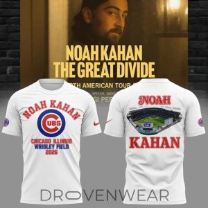 Limited-Edition-Noah-Kahan-Wrigley-Field-Event-Shirt-The-Great-Divide-Tour-2026-Shirt-1-4.jpg