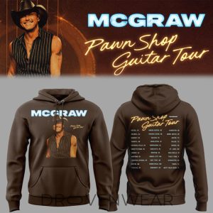 Limited-Edition-Pawn-Shop-Guitar-Tour-2026-At-Bethel-NY-Hoodie-1.jpg