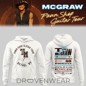 Limited-Edition-Pawn-Shop-Guitar-Tour-2026-At-Bethel-NY-Hoodie-V2-1.jpg