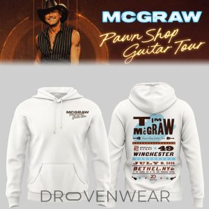 Limited-Edition-Pawn-Shop-Guitar-Tour-2026-At-Bethel-NY-Hoodie-V3-1.jpg