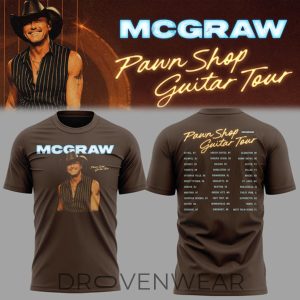Limited-Edition-Pawn-Shop-Guitar-Tour-2026-At-Bethel-NY-TShirt-1.jpg